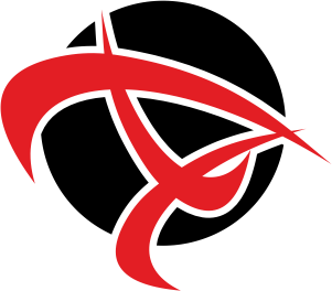 favicon.png
