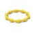 nakladka_safewheel_zolta_10x335_01.jpg