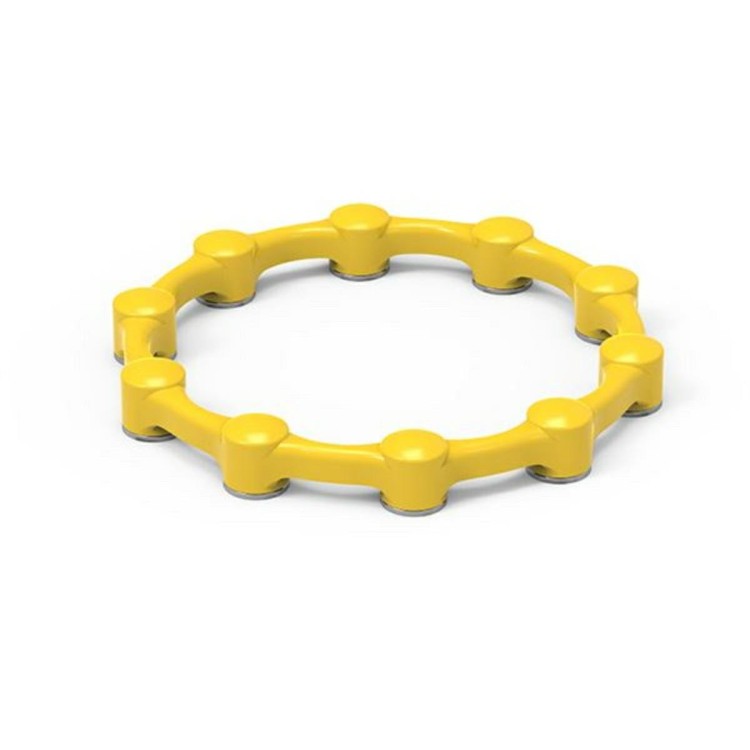 nakladka_safewheel_zolta_10x335_02.jpg