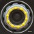 nakladka_safewheel_d01.jpg