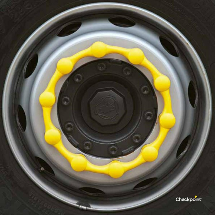 nakladka_safewheel_d01.jpg