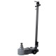 podnosnik_pneumatyczno_hydrauliczny_snit_s40-3el.j
