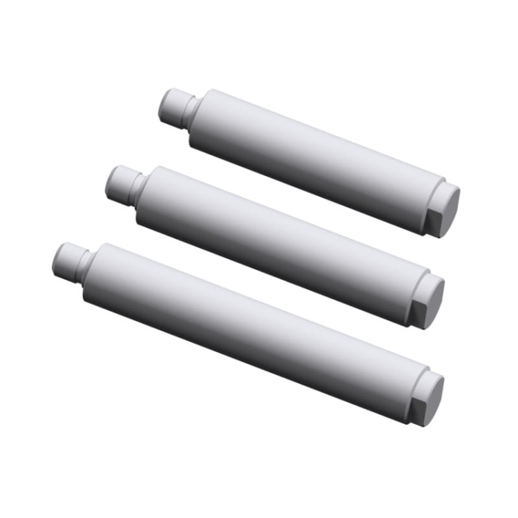 Wałek gwintowany Coseng 36x3 mm