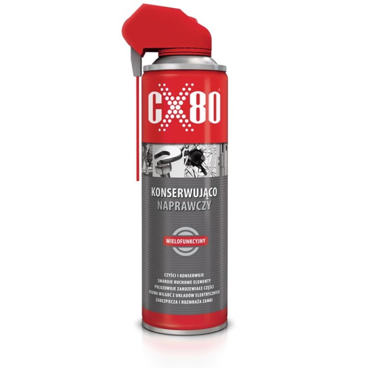 plyn_wielozadaniowy_cx80_500ml_duospray-4299