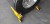 ESCO_70132-inuse.jpg