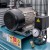 kompresor_tlokowy_airpress_k100-450_03.jpg