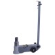 podnosnik_hydrauliczny-snit-s60-2j_01.jpg