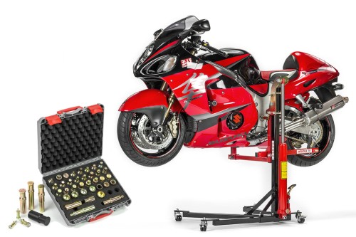 Podnośnik-motocyklowy-Sky-Lift-PRO