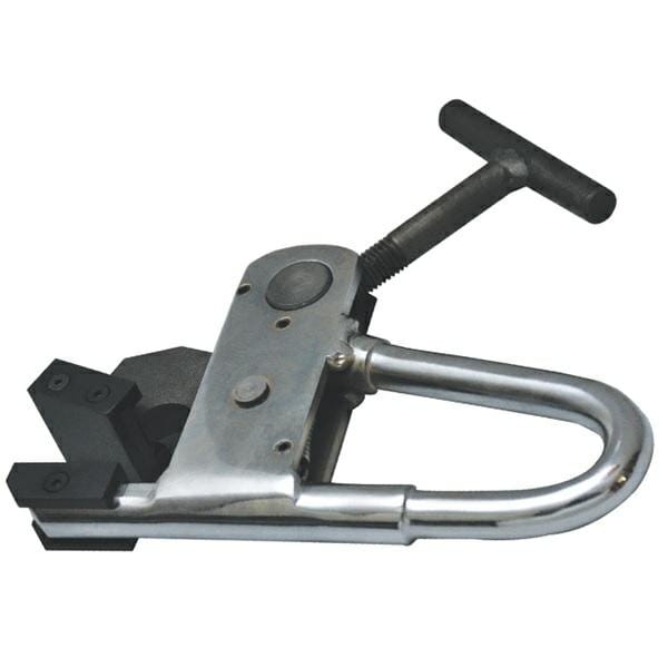 Klamra trzecia ręka do opon - Schrader 65803-67