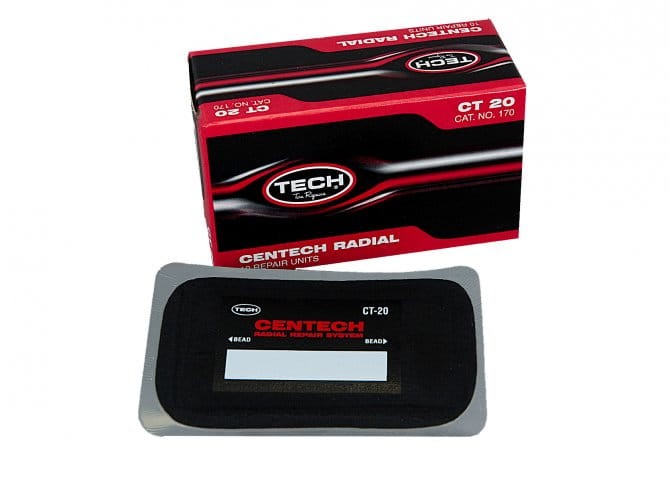 T-170-CT20.jpg