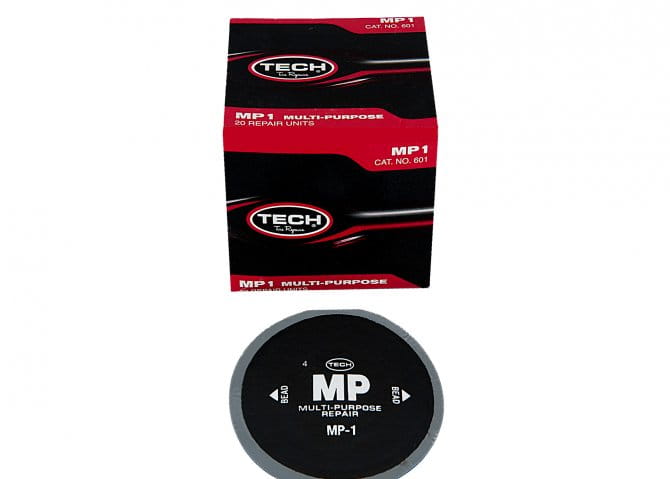 T601-MP01.jpg