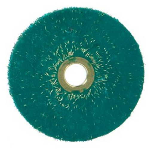 36647c6c73c7477aa449c0d4277d09ce