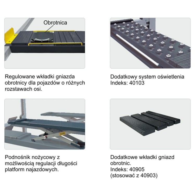 podnosnik_l410awx_det01.jpg