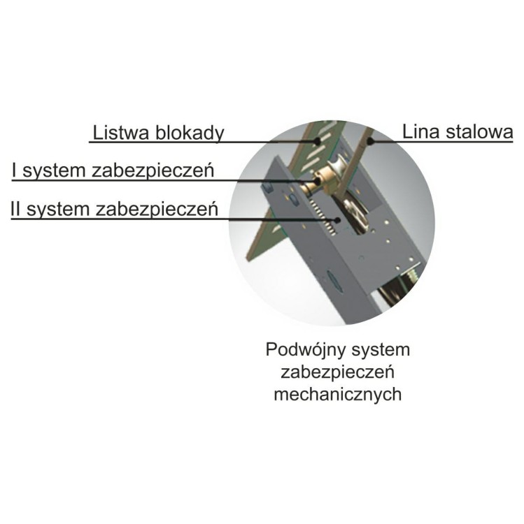 podnosnik_l410awx_det02.jpg