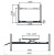 podnosnik_l410awx_draw01.jpg