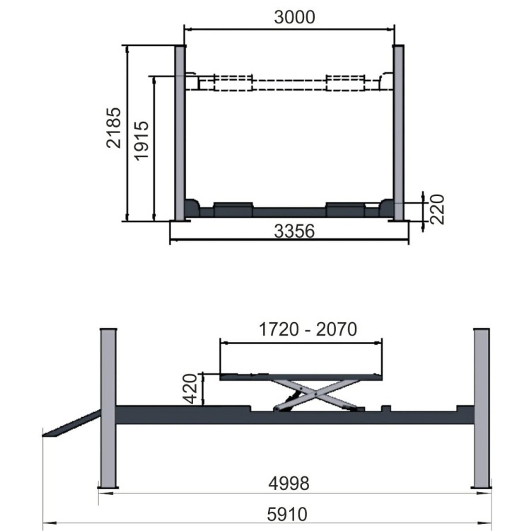 podnosnik_l410awx_draw01.jpg