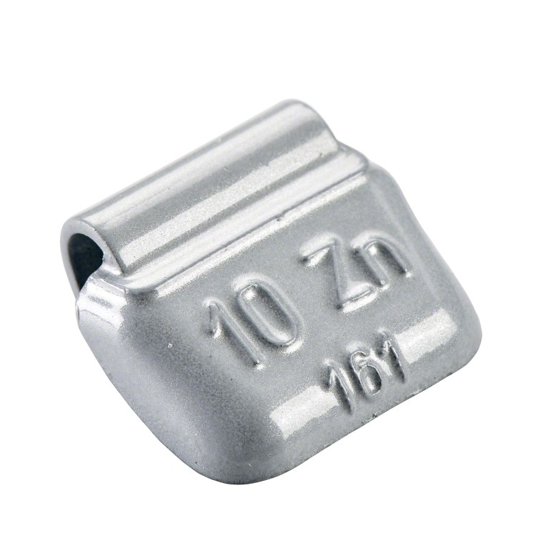 Ciężarek do wyważania kół T161 10g HPW