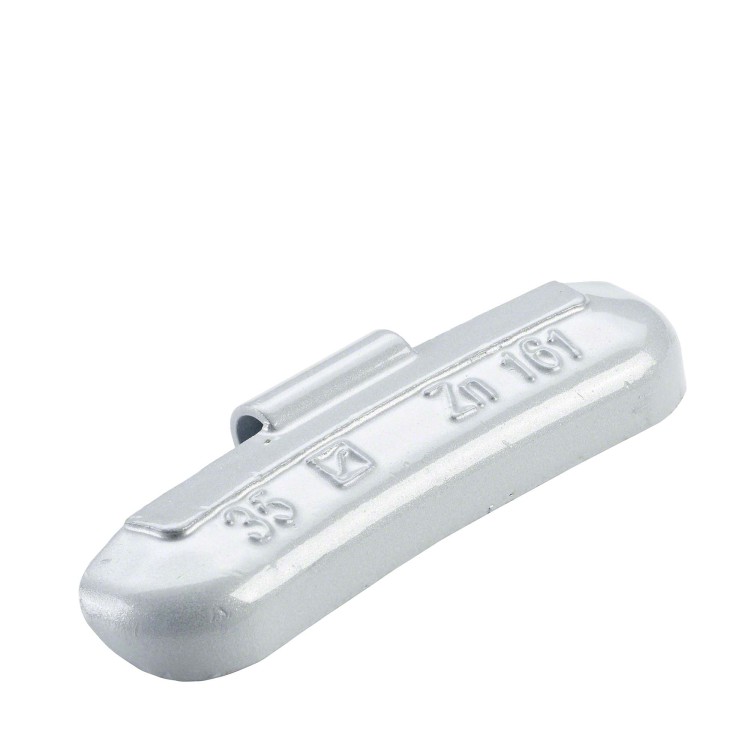 Ciężarek do wyważania kół T161 35g HPW