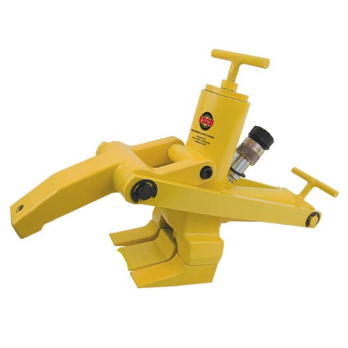 Hydrauliczny zbijak do opon ESCO Maxi 10102