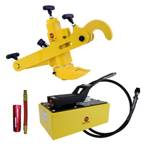 zestaw-do-zbijania-opon-ESCO-10220-10879