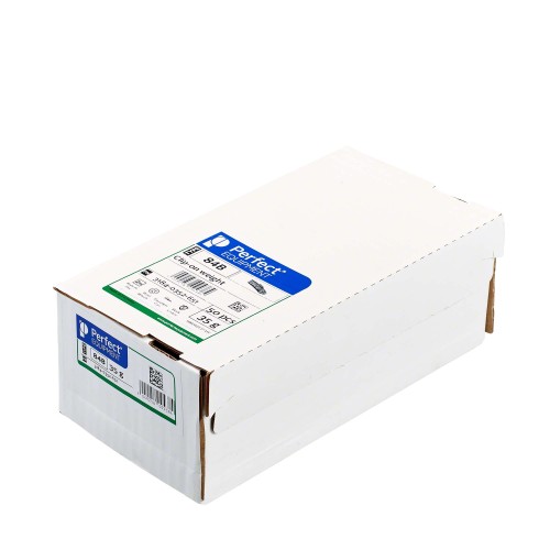 Opakowanie ciężarków PE