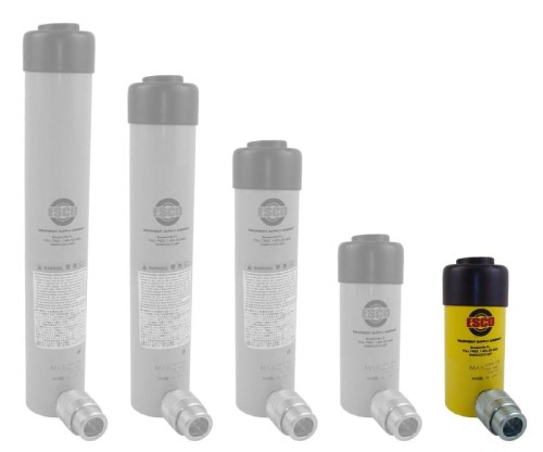 siłowniki-hydrauliczne-ESCO-10301-10958