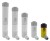 siłowniki-hydrauliczne-ESCO-10301-10958