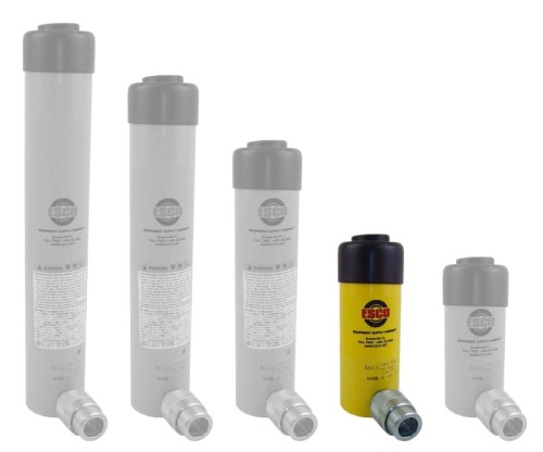 siłowniki-hydrauliczne-10-ton-ESCO-10302