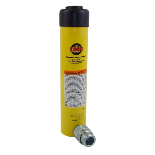 Siłownik hydrauliczny ESCO 10303