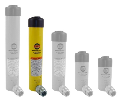 siłowniki-hydrauliczne-ESCO-10304-10969