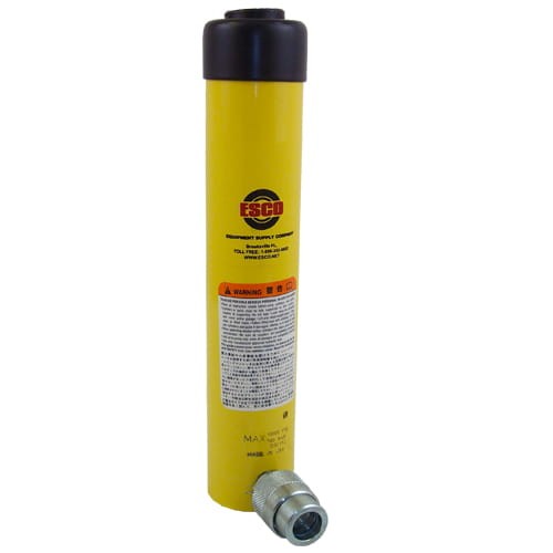 siłownik-hydrauliczny-ESCO-10305-10961