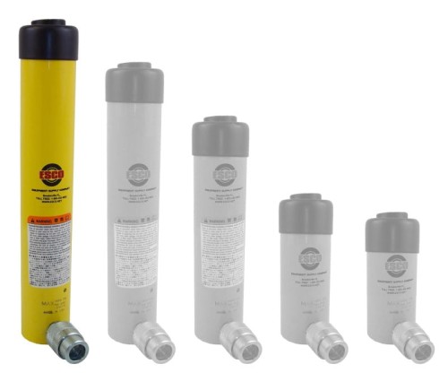 siłowniki-hydrauliczne-ESCO-10305-10962