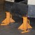 ESCO_10436-inuse-4337