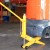 ESCO_10437_inuse-sm-4336