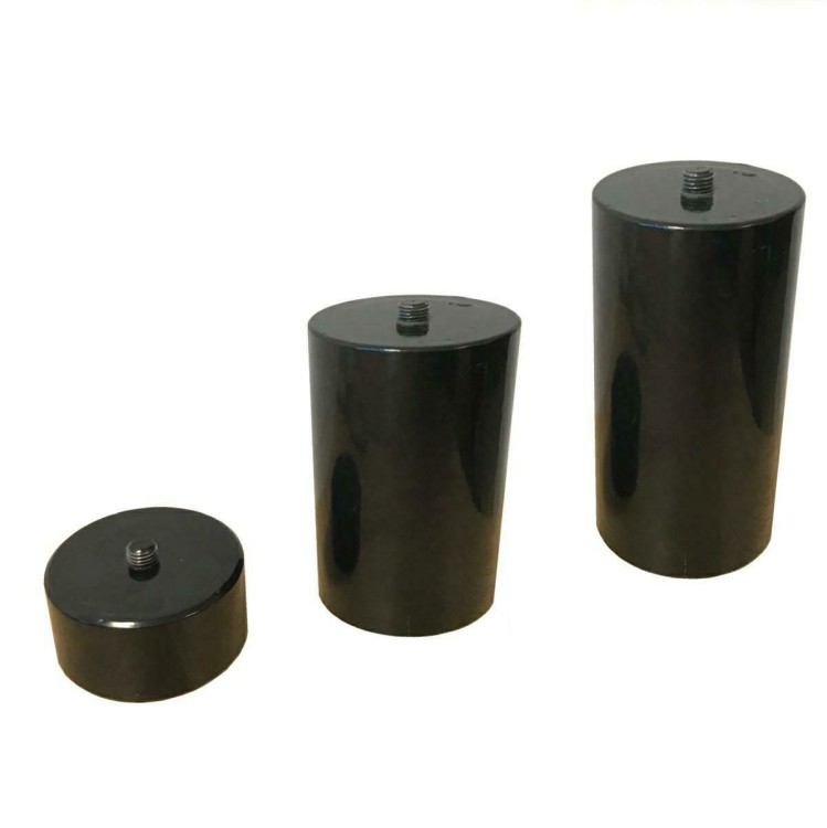 cb2b99f54983253224765d3348b32396