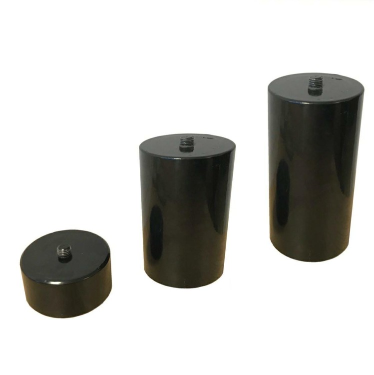 721d10325895d576b26d38550a22b35a