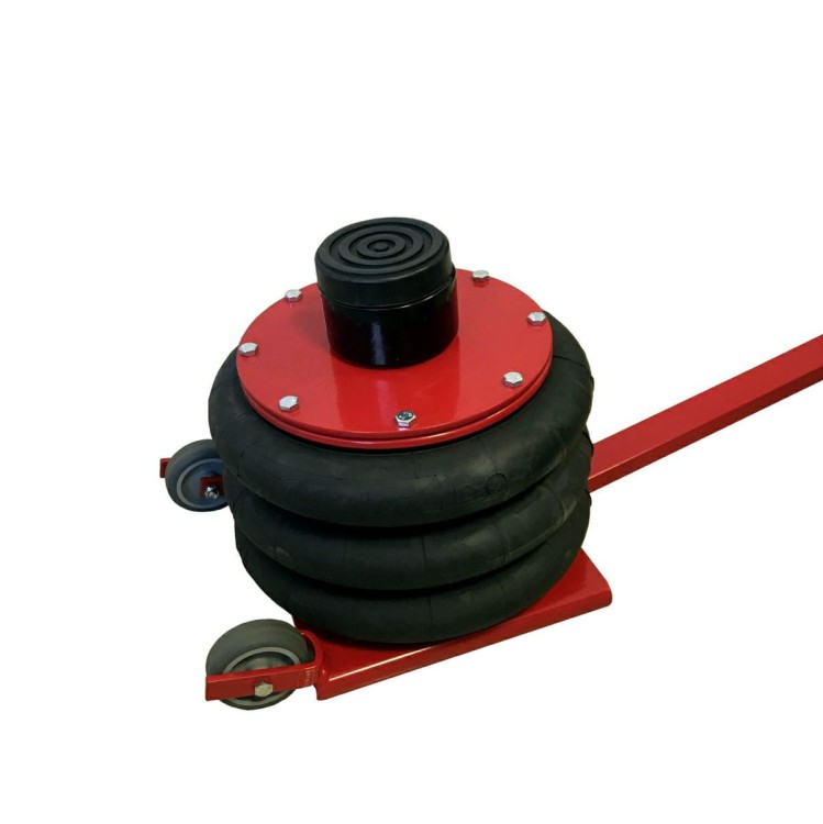 3696e545696a34bba88568d22332068f