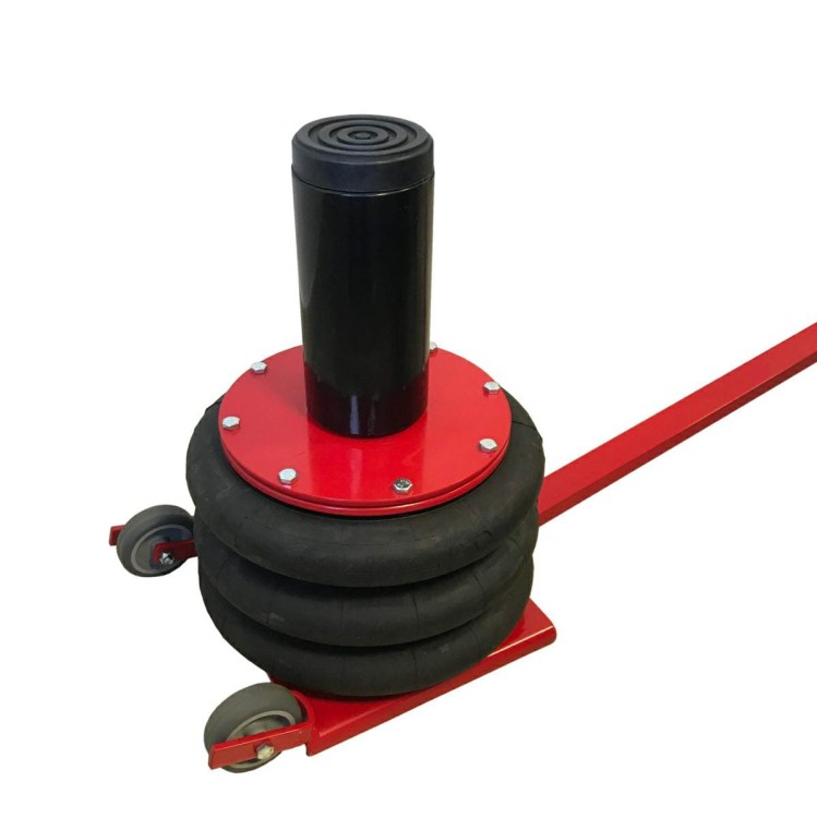 4cac92bdcef88d310d4b094b572dab38