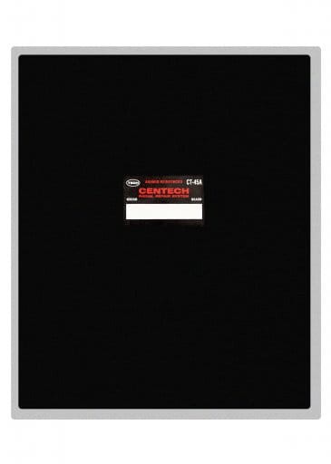 31892fbd74186cec866ea430a297cf17