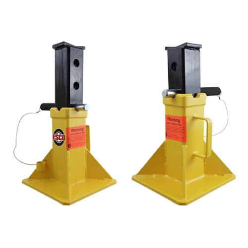 podstawy-warsztatowe-ESCO-10455-10966