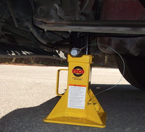 podstawa-warsztatowa-ESCO-10455-10967