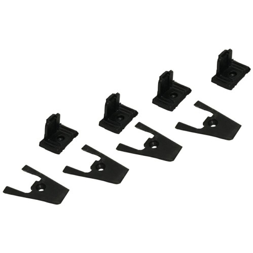 nakladki-na-szczeki-progear-t228.jpg