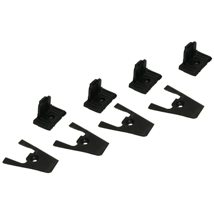 nakladki-na-szczeki-progear-t228.jpg
