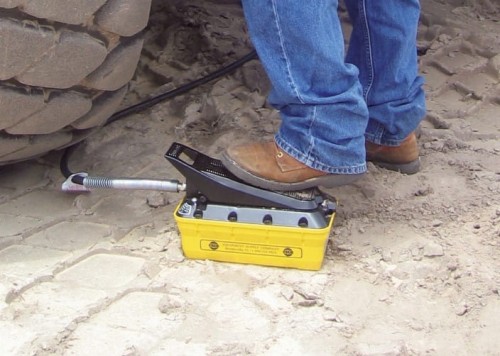 pompa-hydrauliczna-ESCO-10500-10990