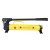 pompa-hydrauliczna-ESCO-10508-10683