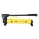 pompa-hydrauliczna-ESCO-10508-10683