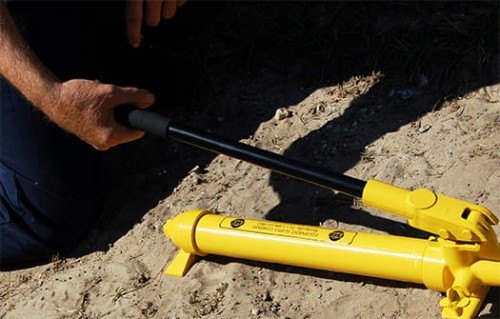 pompa-hydrauliczna-ESCO-10508-jak-działa-10684