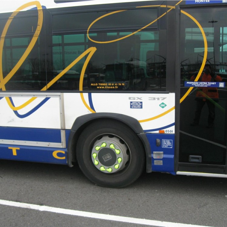 85265a66a568a9633b73f4e58e10bb82