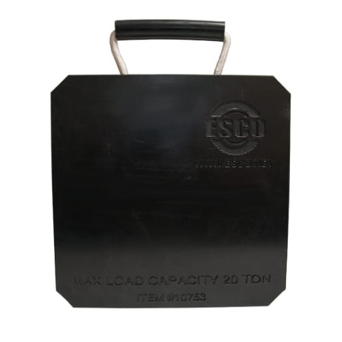 podstawa-stabilizująca-podnośnika-ESCO-10753_1-11541