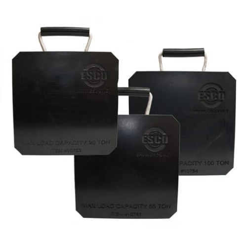 podstawy-stabilizujące-podnośnika-ESCO-10755_1-10589